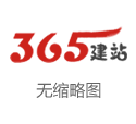 女生 自慰 2024年陕西省学生跆拳说念锦标赛圆满收官